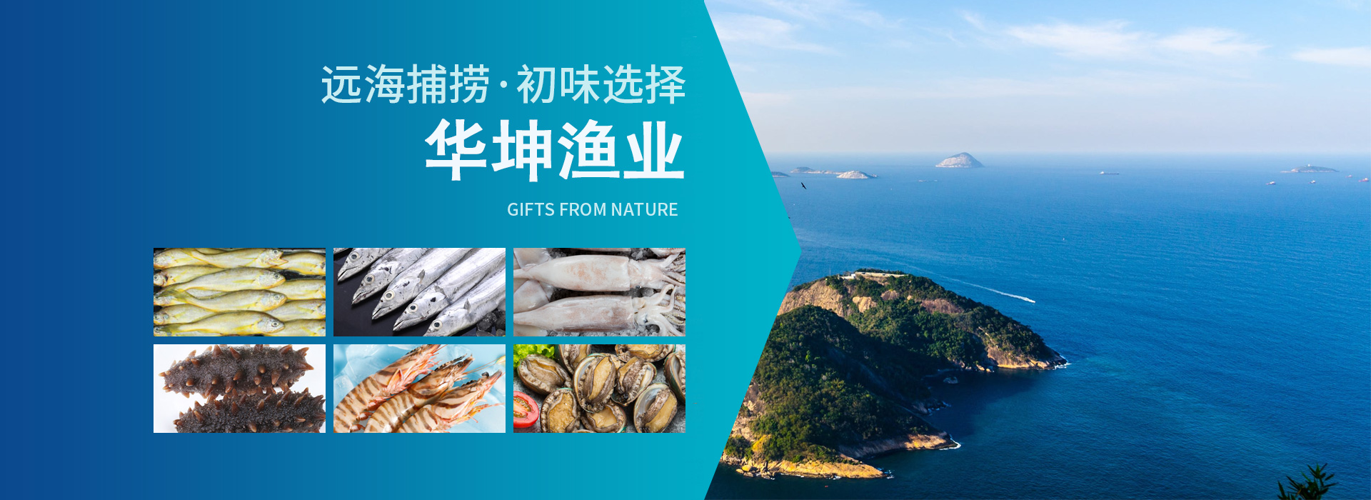 &#20247;&#24425;&#23448;&#32593;&#45;&#40;&#20013;&#22269;&#41;&#32929;&#20221;&#26377;&#38480;&#20844;&#21496;